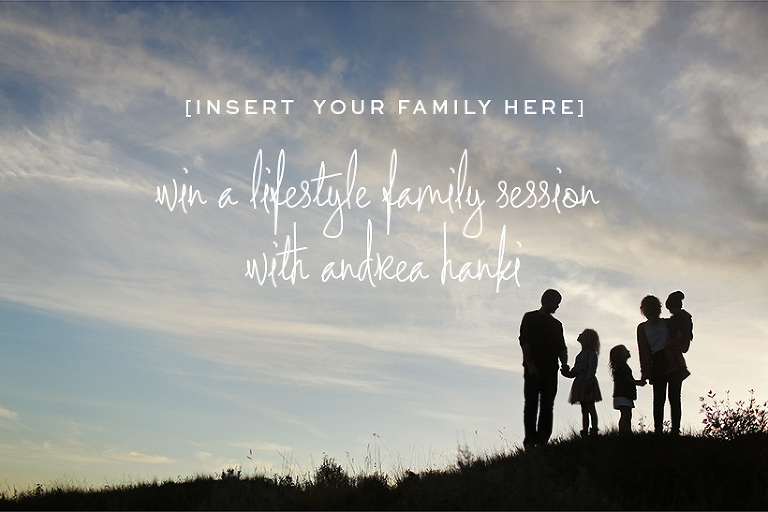 insertyourfamilyherepicturetaker