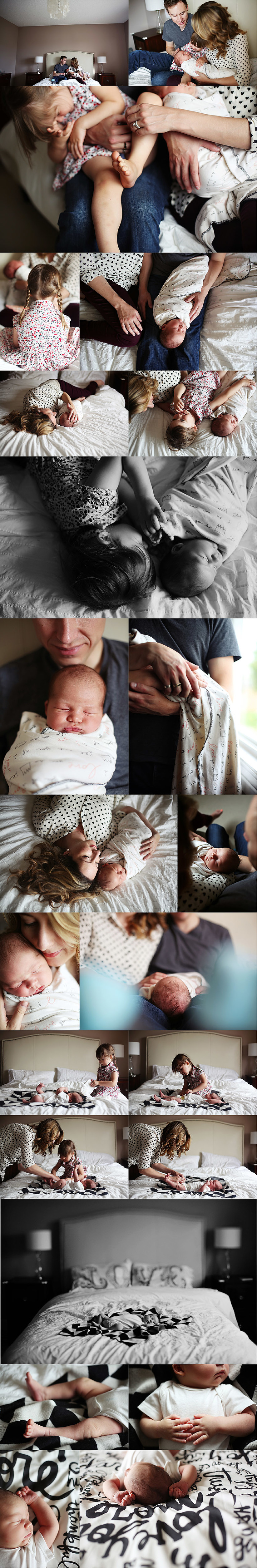 edmonton-lifestyle-newborn-photographer