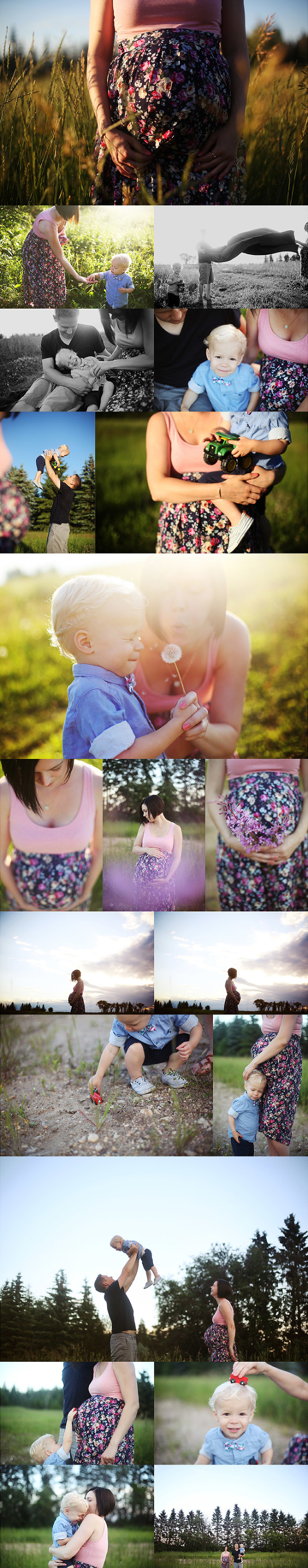 edmonton-maternity-photographer