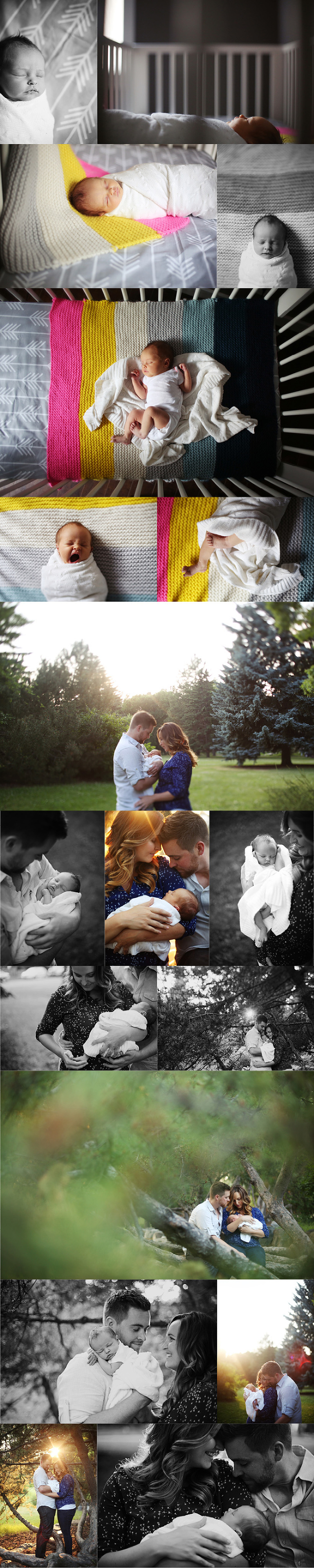 edmonton-liestyle-newborn-photographer copy