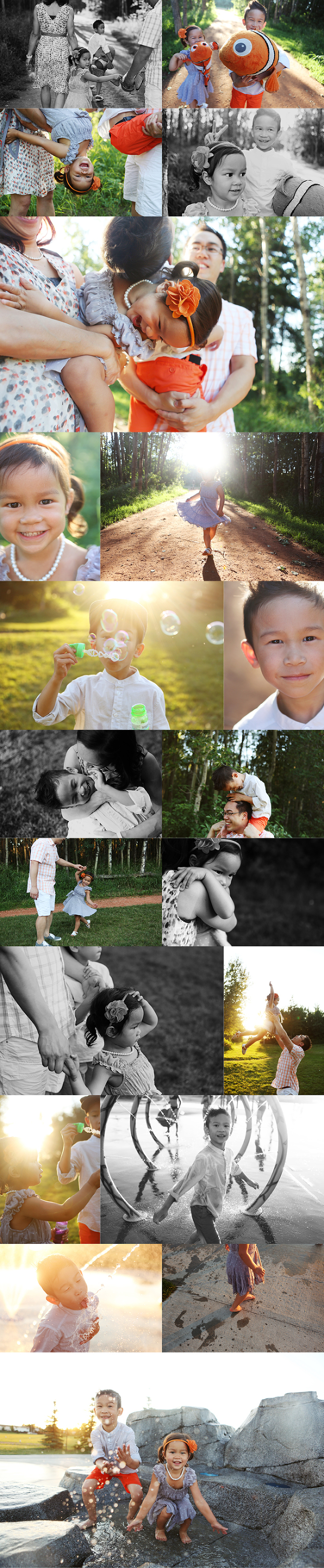 edmonton-lifestyle-family-photography