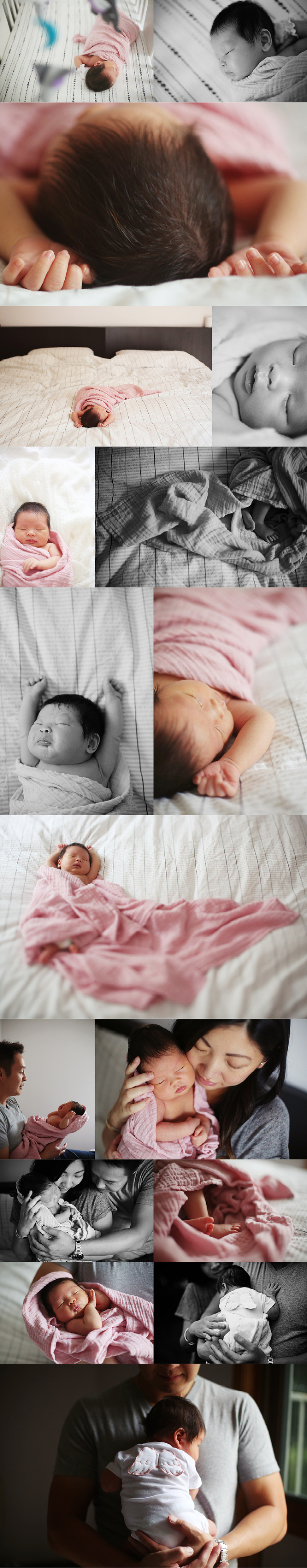 edmonton-lifestyle-newborn-photographer