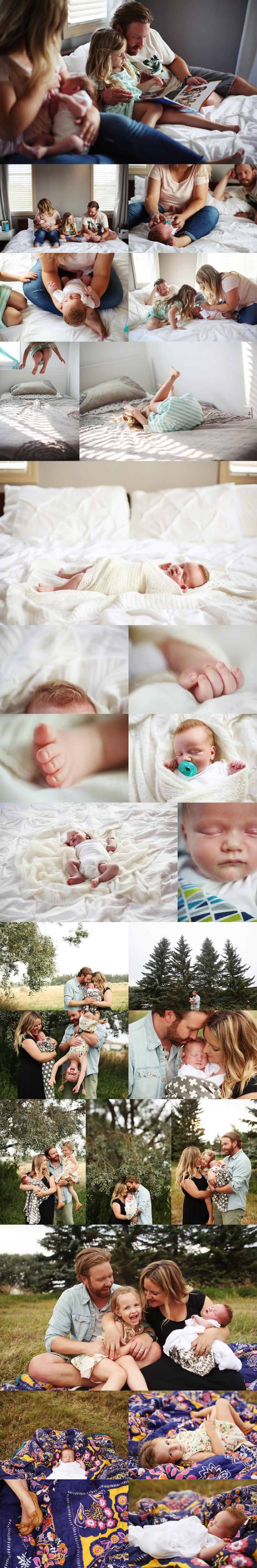 edmonton-newborn-photographer