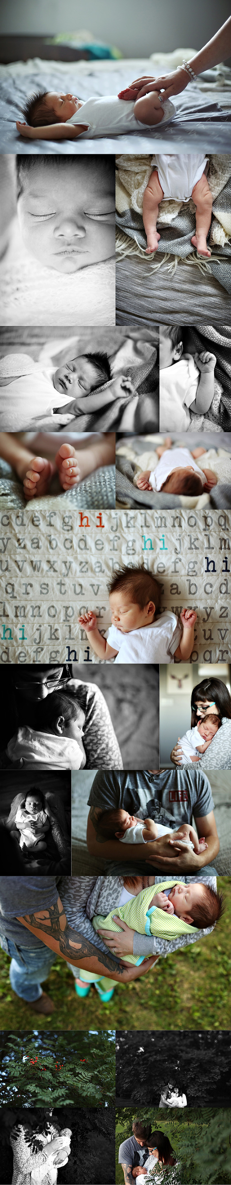 edmonton-newborn-photographer