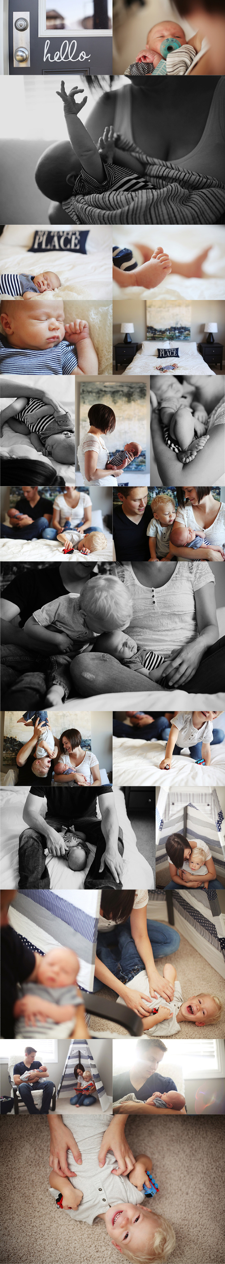 edmonton-lifestyle-newborn-photographer