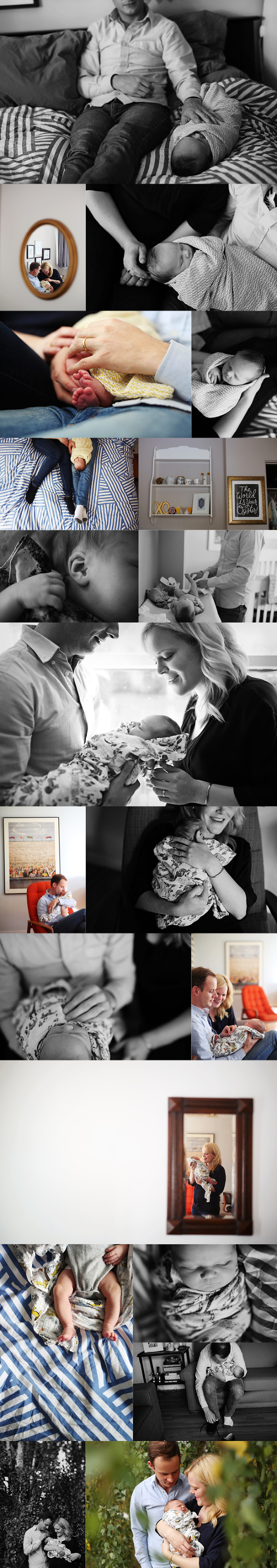 edmonton-lifestyle-newborn-photographer
