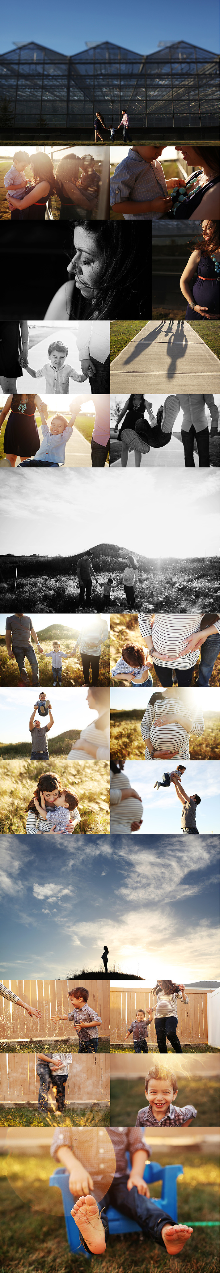 edmonton-lifestyle-maternity-photographer