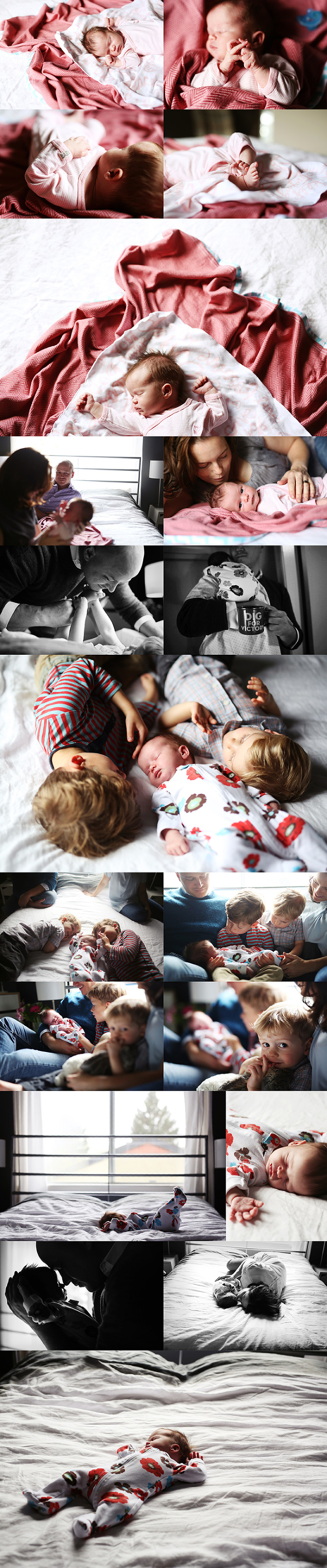 edmonton-lifestyle-newborn-photographer