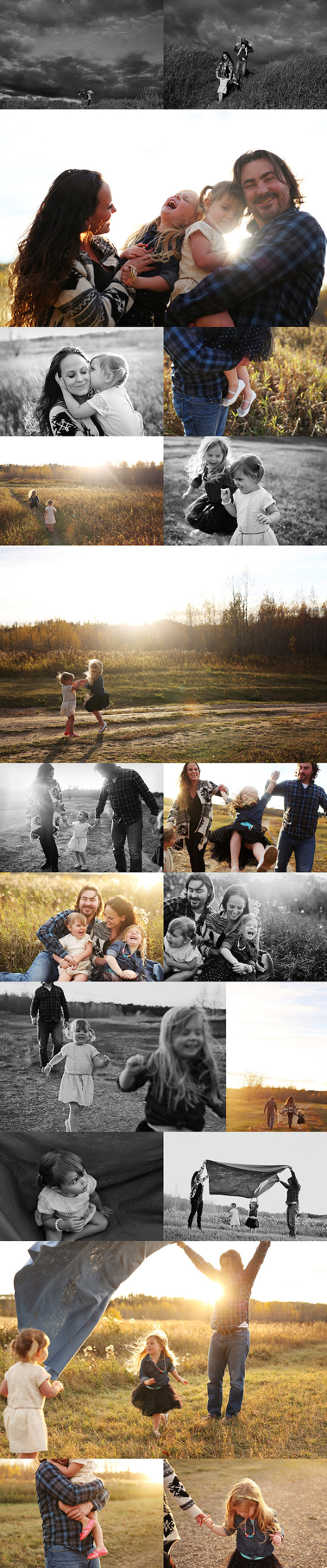 edmonton-lifestyle-family-photographer