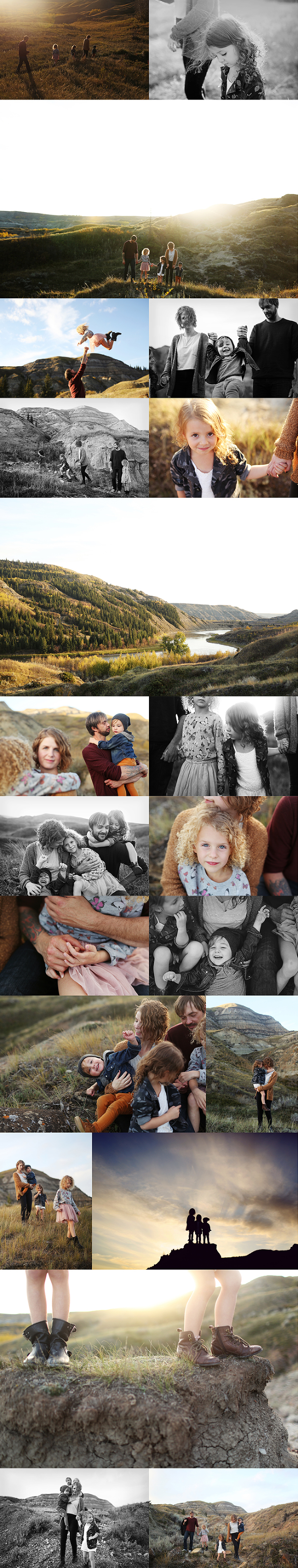 edmonton-lifestyle-family-photographer