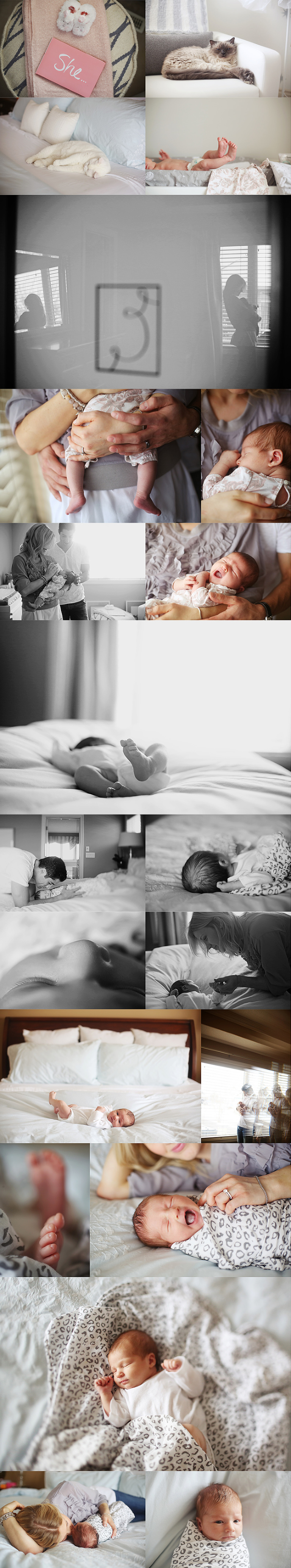 edmonton-lifestyle-newborn-photographer