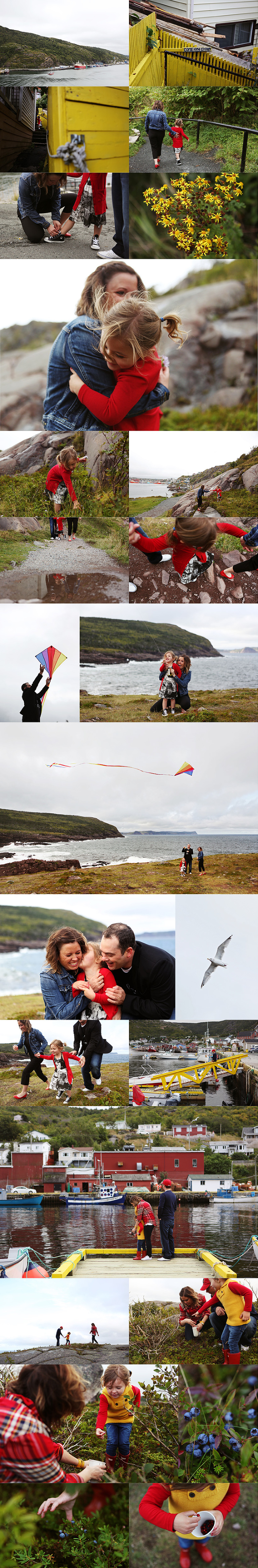 st-johns-newfoundland-lifestyle-photographer