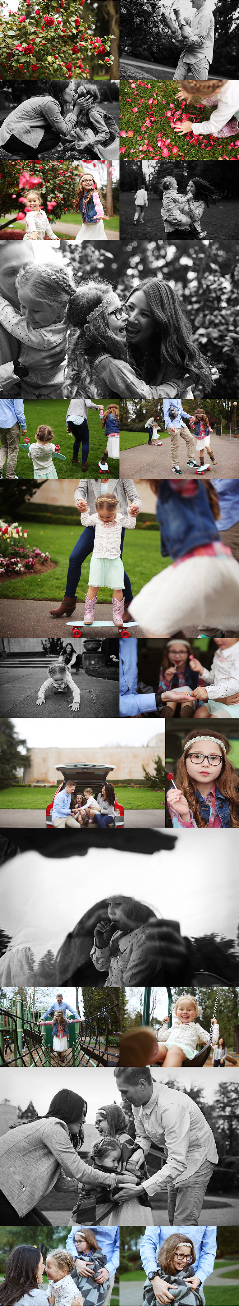 seattle-family-photographer