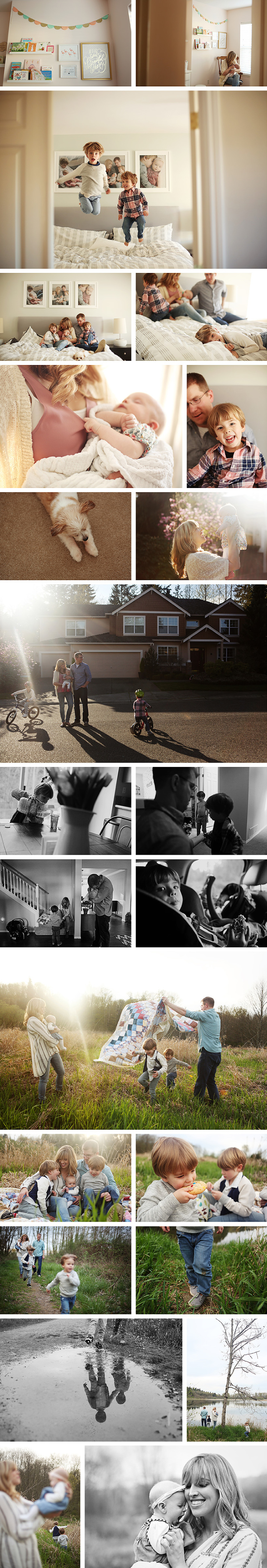 seattle-lifestyle-photographer