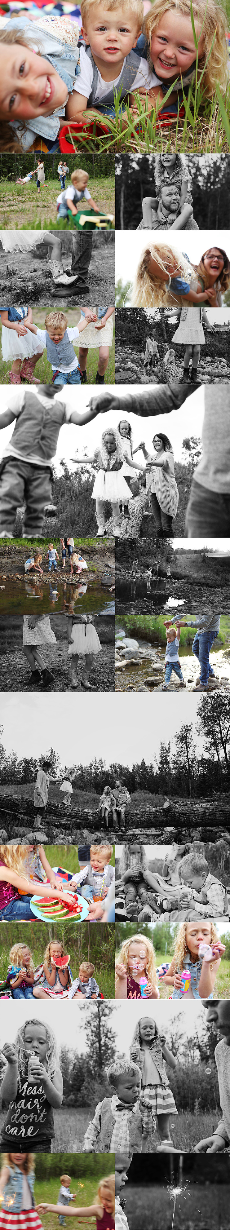 edmonton_lifestyle_family_photographer