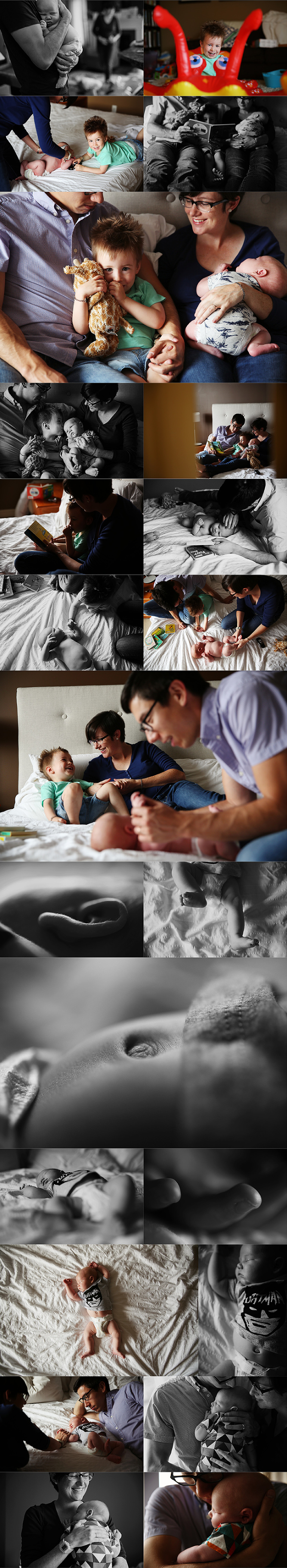 edmonton_newborn_photographer-1