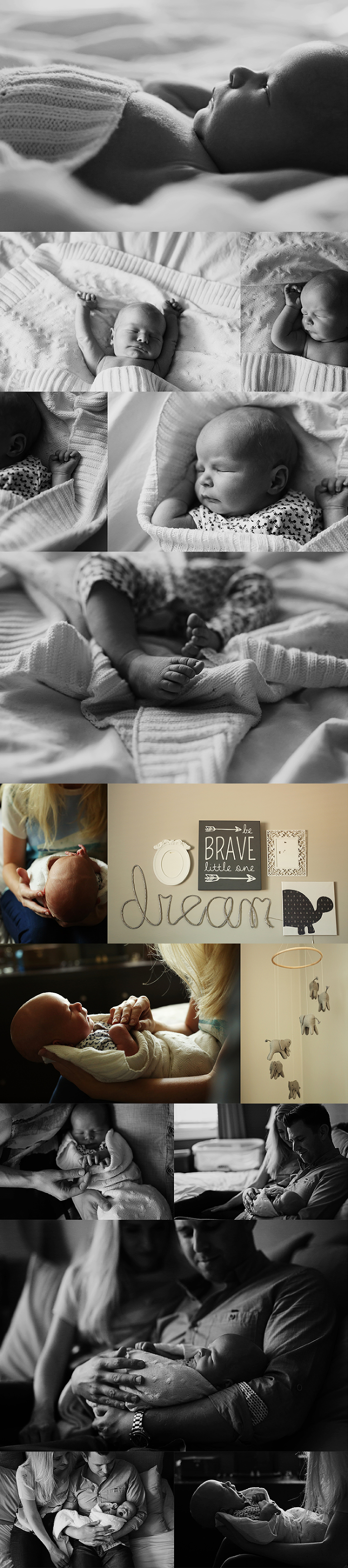 edmonton_newborn_photographer-2