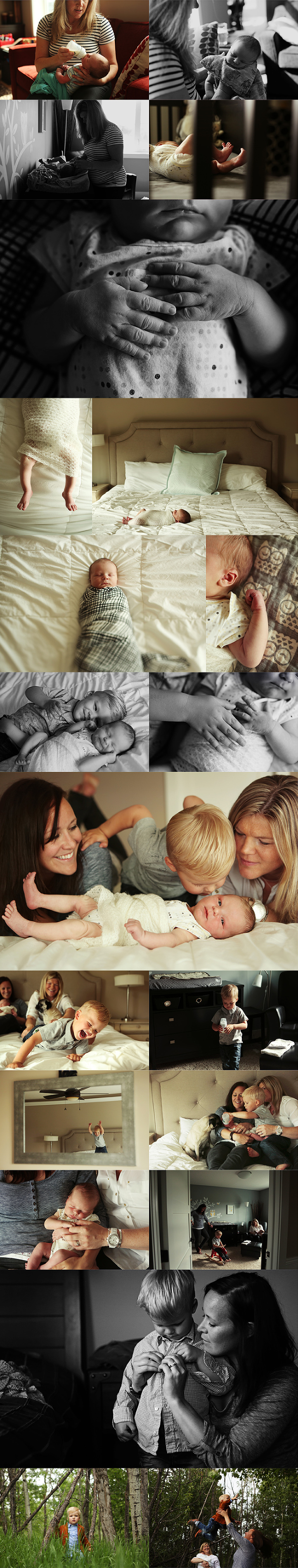 edmonton_newborn_photographer-3