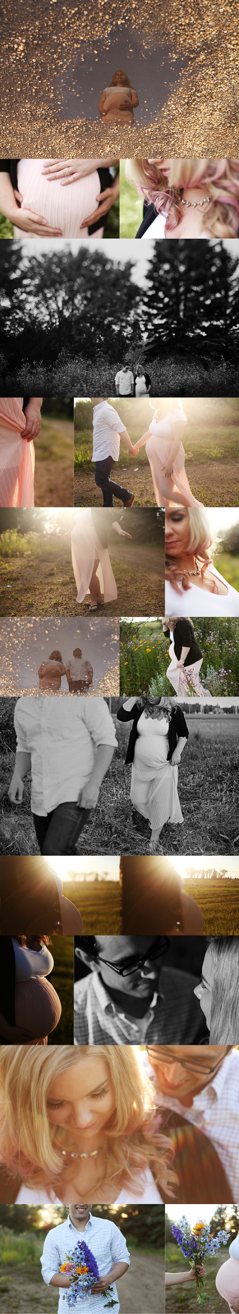 edmonton-maternity-photographer