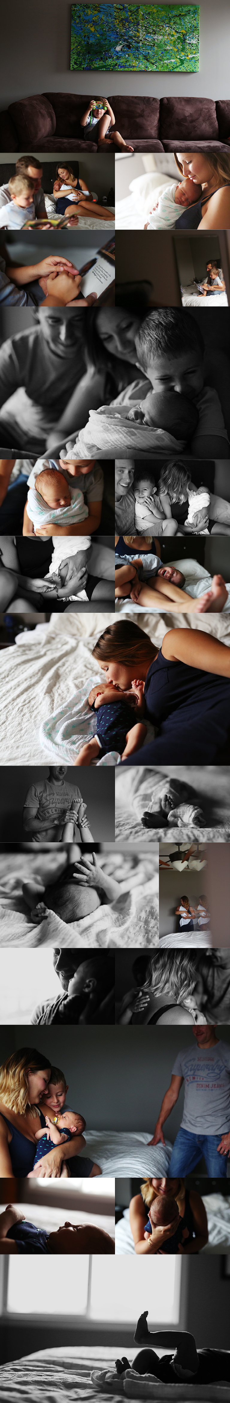 edmonton-newborn-photographer